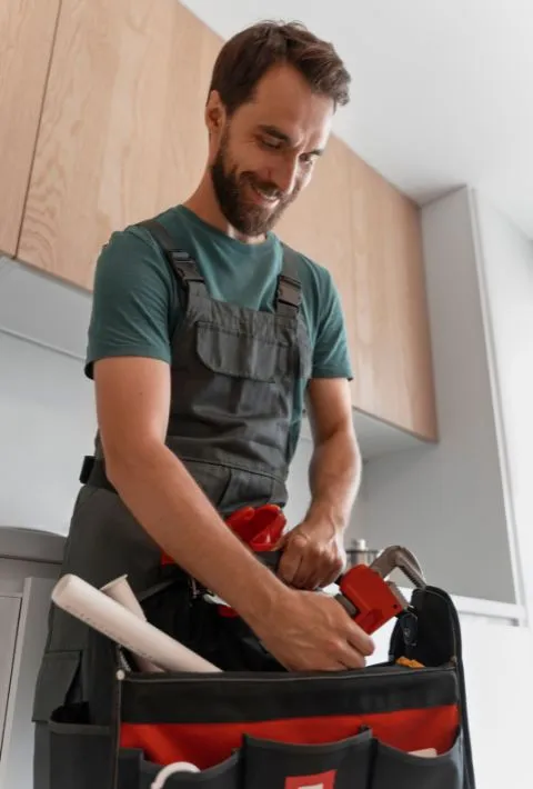 Bombeiro-Hidráulico-em-Bangu