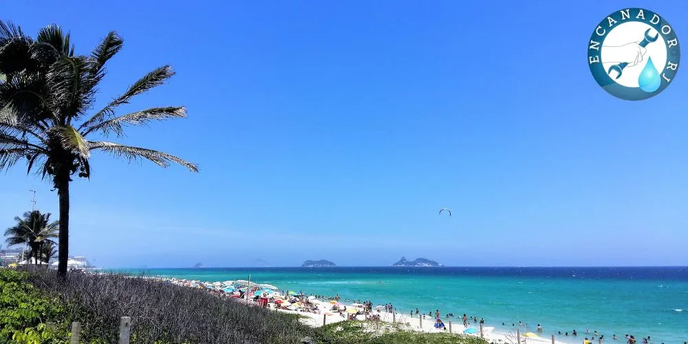 bombeiro hidraulico na tijuca rj