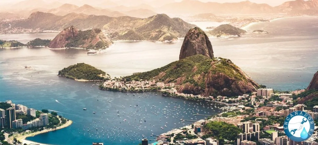 Bombeiro Hidráulico no RJ.