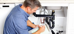 Bombeiro Hiráulico em Copacabana