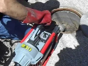 Desentupimento pelo Bombeiro Hidráulico na Barra da Tijuca