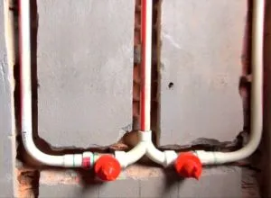 INSTALAÇÃO HIDRÁULICA POR BOMBEIRO HIDRÁULICO RJ