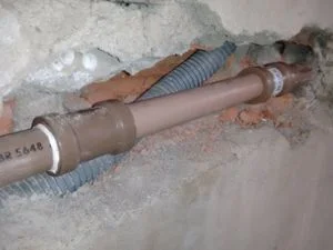 Instalação Hidráulica feita por Bombeiro Hidráulico na Barra da Tijuca