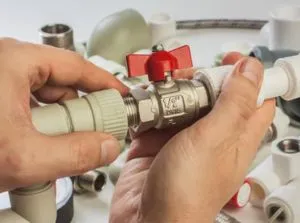 Instalação Hidráulica feito pelo Bombeiro Hidráulico em Campo Grande RJ