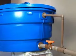 Montagem e Instalação de Caixas Dágua Pelo Bombeiro Hidráulico rj