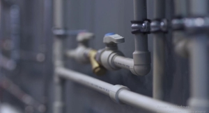 Mudanca e melhoria de abastecimento de agua - Bombeiro-hidraulico em Botafogo