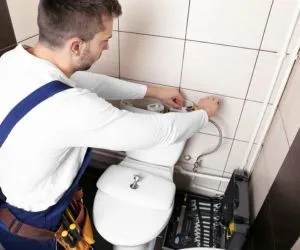 REPAROS FEITO NA TIJUCA