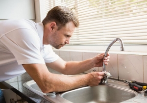 Reparo - Bombeiro Hidráulico rj